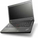 Lenovo ThinkPad L440 Intel Core i5-4200M @2.50ghz 250GB HDD 4GB Ram Webcam 14'' (Ricondizionato)