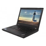 Lenovo Thinkpad T430s Intel Core i7-3520M @2.90ghz 240GB SSD 8GB Ram Webcam 14'' (Ricondizionato)