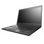 Lenovo Thinkpad T440s Intel Core i5-4300U @2.49Ghz 240GB SSD 8GB Ram Webcam 14'' (Ricondizionato)