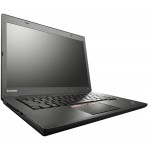 Lenovo ThinkPad T450 Intel Core i5-5300U @2.30ghz 320GB HDD 4GB Ram Webcam 14" (Ricondizionato)