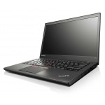 Lenovo Thinkpad T450s Intel Core i5-5300U @2.30Ghz 240GB SSD 8GB Ram Webcam 14'' (Ricondizionato)