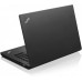 Lenovo ThinkPad L470 Intel Core i5-6300U @2.40ghz 256GB SSD 8GB Ram Webcam 14'' (Ricondizionato)