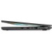 Lenovo ThinkPad L470 Intel Core i5-6300U @2.40ghz 256GB SSD 8GB Ram Webcam 14'' (Ricondizionato)