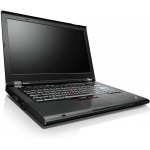 Lenovo ThinkPad T420 Intel Core i5-2540M @2.60ghz 240GB SSD 8GB RAM Webcam 14'' (Ricondizionato)