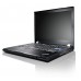 Lenovo ThinkPad T420 Intel Core i5-2540M @2.60ghz 240GB SSD 8GB RAM Webcam 14'' (Ricondizionato)