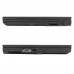 Lenovo ThinkPad T420 Intel Core i5-2540M @2.60ghz 240GB SSD 8GB RAM Webcam 14'' (Ricondizionato)