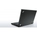 Lenovo ThinkPad T420 Intel Core i5-2540M @2.60ghz 240GB SSD 8GB RAM Webcam 14'' (Ricondizionato)