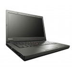 Lenovo ThinkPad T440p Intel Core i5-4300M @2.60ghz 240GB SSD 8GB Ram Webcam 14" (Ricondizionato)