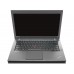 Lenovo ThinkPad T440p Intel Core i7-4700MQ @2.40ghz 480GB SSD 16GB Ram Webcam 14" (Ricondizionato)