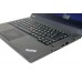 Lenovo ThinkPad T440p Intel Core i5-4300M @2.60ghz 240GB SSD 8GB Ram Webcam 14" (Ricondizionato)