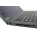 Lenovo ThinkPad T440p Intel Core i5-4300M @2.60ghz 240GB SSD 8GB Ram Webcam 14" (Ricondizionato)