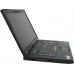 Lenovo ThinkPad T500 Intel Core 2 Duo P8400 @2.26ghz 120GB SSD 4GB RAM Webcam 15.4'' (Ricondizionato)