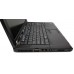 Lenovo ThinkPad T61 Intel Core 2 Duo T7300 @2.00ghz 120GB SSD 4GB RAM Webcam 14.1'' (Ricondizionato)