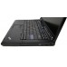 Lenovo ThinkPad T61 Intel Core 2 Duo T7300 @2.00ghz 120GB SSD 4GB RAM Webcam 14.1'' (Ricondizionato)