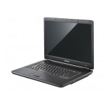 Samsung P510 Intel Core 2 Duo P8400 @2.27Ghz 128GB SSD 4GB Ram HDMI Webcam 15.4'' (Ricondizionato)