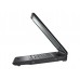 Samsung P510 Intel Core 2 Duo P8400 @2.27Ghz 128GB SSD 4GB Ram HDMI Webcam 15.4'' (Ricondizionato)