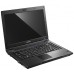 Samsung P510 Intel Core 2 Duo P8400 @2.27Ghz 128GB SSD 4GB Ram HDMI Webcam 15.4'' (Ricondizionato)