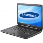 Samsung P510 Intel Core 2 Duo P8400 @2.27Ghz 160GB HDD 4GB Ram HDMI Webcam 15.4'' (Ricondizionato)