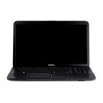 Toshiba Satellite Pro C850 Intel Core i5-2520M @2.50GHz 240GB SSD 8GB RAM Webcam 15.6" (Ricondizionato)