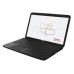 Toshiba Satellite Pro C850 Intel Core i5-2520M @2.50GHz 240GB SSD 8GB RAM Webcam 15.6" (Ricondizionato)