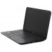 Toshiba Satellite Pro C850 Intel Core i5-2520M @2.50GHz 240GB SSD 8GB RAM Webcam 15.6" (Ricondizionato)