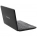 Toshiba Satellite Pro C850 Intel Core i5-2520M @2.50GHz 240GB SSD 8GB RAM Webcam 15.6" (Ricondizionato)