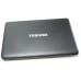 Toshiba Satellite Pro C850 Intel Core i5-2520M @2.50GHz 240GB SSD 8GB RAM Webcam 15.6" (Ricondizionato)