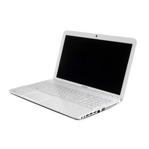 Toshiba Satellite C855 Intel Core i5-2520M @2.50ghz 256GB SSD 8GB RAM Webcam HDMI 15.6'' (Ricondizionato)