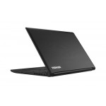 Toshiba Satellite Pro R50-B-107 Intel Core i5-4210U @2.40ghz 250GB HDD 4GB Ram Webcam 15.6'' (Ricondizionato)