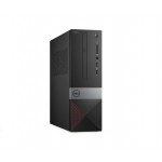 Dell Vostro 3471 Intel Core i5-9400 @2.90ghz 256GB SSD 8GB Ram HDMI (Ricondizionato)