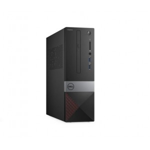 Dell Vostro 3471 Intel Core i5-9400 @2.90ghz 256GB SSD 8GB Ram HDMI (Ricondizionato)