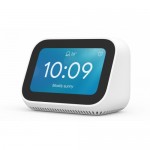 Sveglia Digitale Xiaomi Mi Smart Clock Bianco