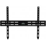 Staffa PHILIPS SQM3642/00 Flat Panel supporto a parete da 37'' a 84''  Nero