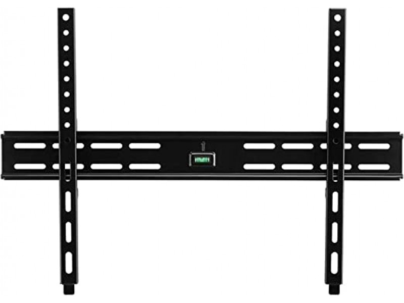 Staffa PHILIPS SQM3642/00 Flat Panel supporto a parete da 37'' a 84''  Nero