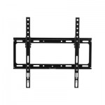 Staffa PHILIPS SQM7442/00 Universal Tilting supporto a parete inclinabile da 40'' a 65'' Nero