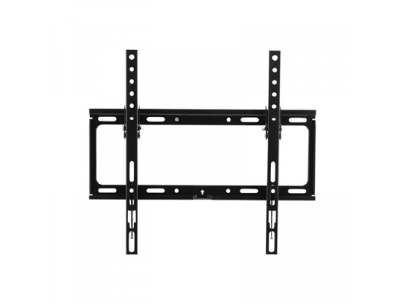 Staffa PHILIPS SQM7442/00 Universal Tilting supporto a parete inclinabile da 40'' a 65'' Nero