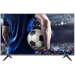 TV HISENSE 40A5640F Smart TV WI-FI FHD 4K Senza Bordi 40''