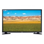TV Samsung Series 4 UE32T4302AK Smart TV HDR 32''
