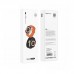 Smartwatch HOCO DYD01 4G TFT con funzione chiamata Nero Smartwatch HOCO DYD01 4G TFT con funzione chiamata Nero