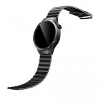 Smartwatch HOCO DYD03 TFT con funzione chiamata Nero