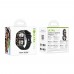 Smartwatch HOCO Y28 Amoled con funzione chiamata Nero Smartwatch HOCO Y28 Amoled con funzione chiamata Nero