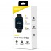 Smartwatch TITMO E-100 con funzione chiamata Black Smartwatch TITMO E-100 con funzione chiamata Black