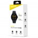 Smartwatch TITMO O-150 con funzione chiamata Black Smartwatch TITMO O-150 con funzione chiamata Black