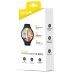 Smartwatch TITMO O-200 con funzione chiamata Black Smartwatch TITMO O-200 con funzione chiamata Black