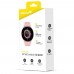 Smartwatch TITMO O-200 con funzione chiamata Pink