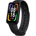 Smartwatch Xiaomi Smart Band Pro Black