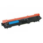 Toner Compatibile Brother TN245 HL-3140CW Ciano