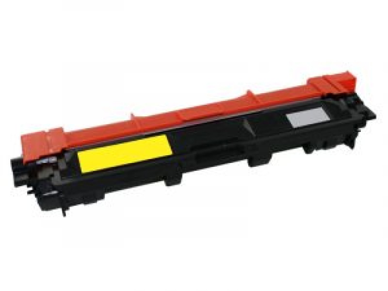 Toner Compatibile Brother TN245 HL-3140CW Giallo