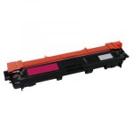 Toner Compatibile Brother TN245 HL-3140CW Magenta