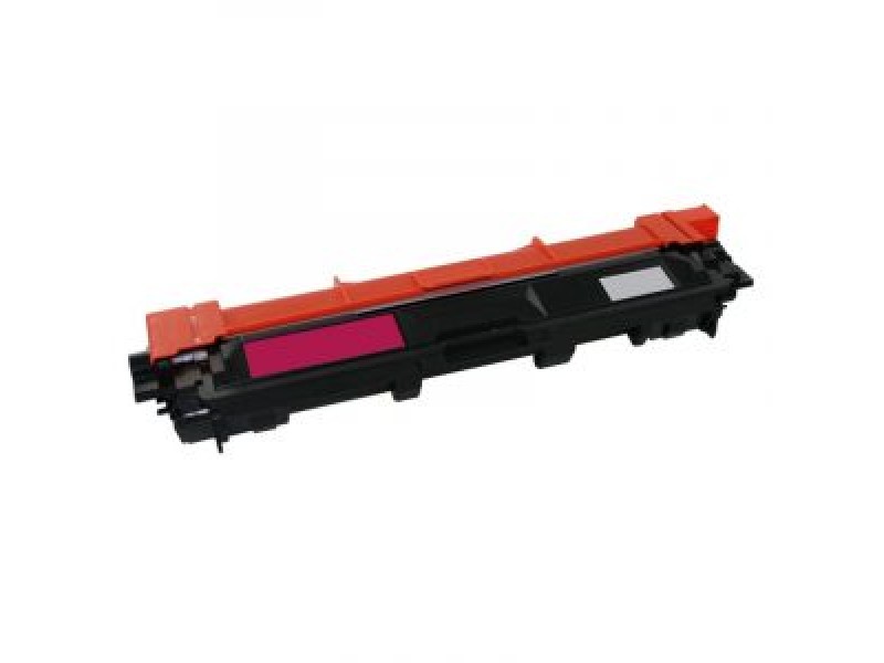 Toner Compatibile Brother TN245 HL-3140CW Magenta